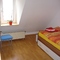Bed and Breakfast in Frankfurt am Main 5