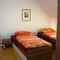 Bed and Breakfast in Frankfurt am Main 2