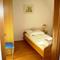 Bed and Breakfast in Frankfurt am Main 4