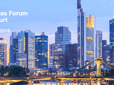 Buchen Sie günstige Wohnung in Frankfurt