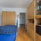 Bed and Breakfast in Frankfurt am Main 8