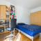 Bed and Breakfast in Frankfurt am Main 7