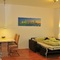 Bed and Breakfast in Frankfurt am Main 13