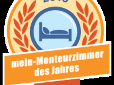 Buchen Sie günstige Privatzimmer in Frankfurt