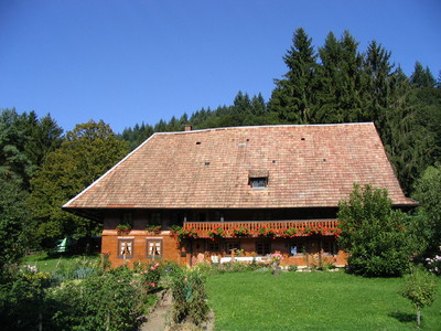 Buchen Sie günstige Wohnung in Freiburg