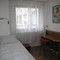 Bed and Breakfast in Freiburg 8