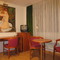 Bed and Breakfast in Freiburg 3
