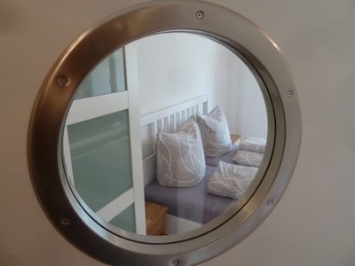 Buchen Sie günstige Urlaubsdomizil in Freiburg-Gundelfingen