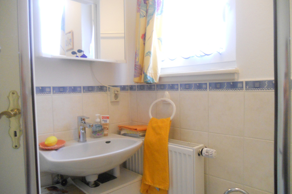 Ferienwohnung in Freiburg 7