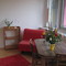 Bed and Breakfast in Freiburg 7