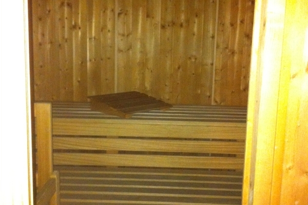 Ferienwohnung in Freudenstadt 10