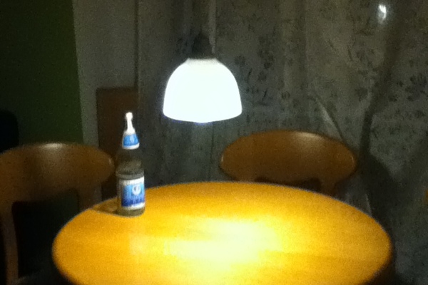 Ferienwohnung in Freudenstadt 5