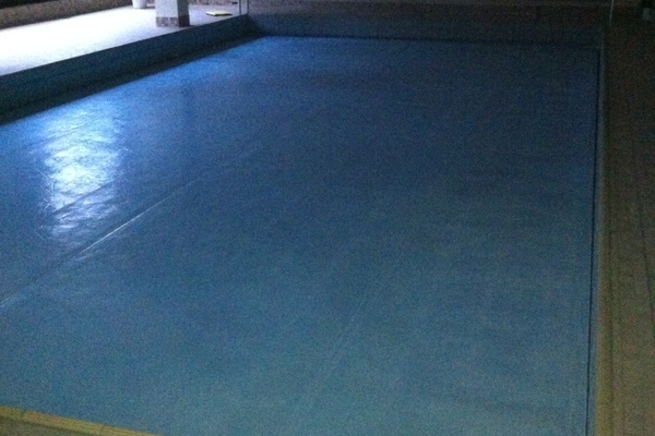 Ferienwohnung in Freudenstadt 8