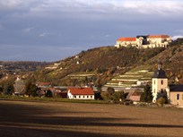 Ferienwohnung Harald Lautsch