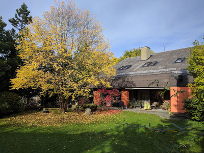 Buchen Sie günstige preiswertes Ferienhaus in Freystadt