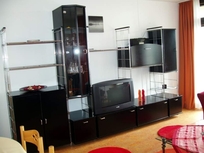 top-renovierte Ferienwohng