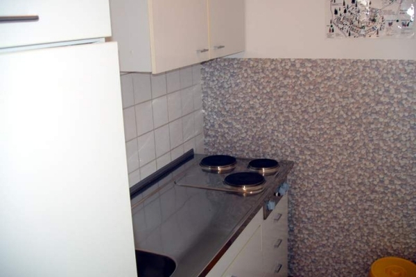 Ferienwohnung in Freyung 2