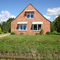 Haus in Friedrichskoog 1