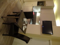 Ferienwohnung Achtern Diek