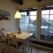 Ferienwohnung in Friedrichskoog 7