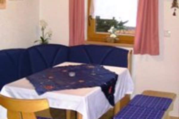 Haus in Fügenberg 3