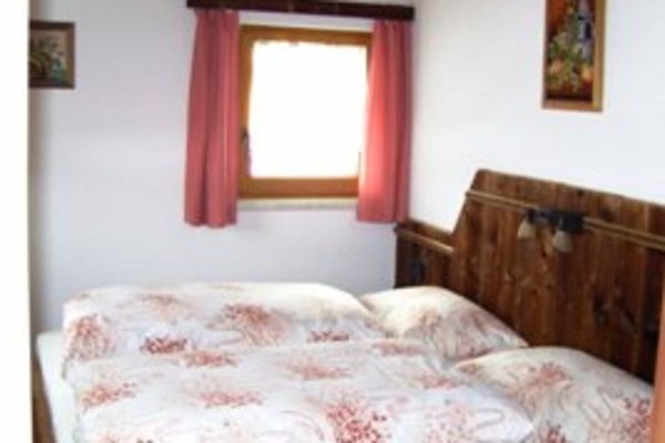 Haus in Fügenberg 5