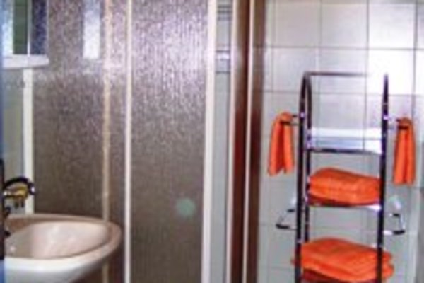 Haus in Fügenberg 7