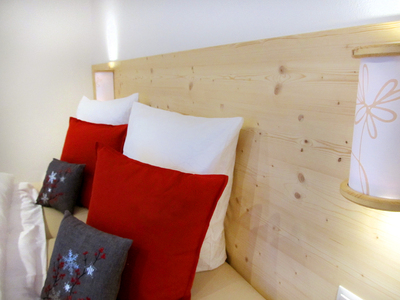 Buchen Sie günstige Ferienwohnung in Zillertal