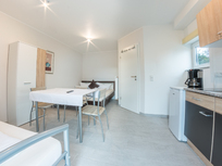 Pension &amp; Fewos Landhaus Bettina