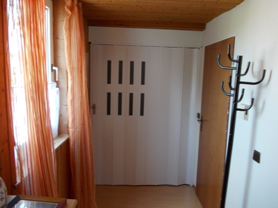 Buchen Sie günstige Ferienwohnung in kassel