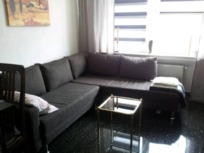 Ferienwohnung in Fuldatal