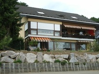 Ferienwohnung Lotsch