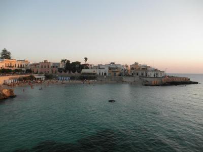 Buchen Sie günstige Urlaubsdomizil in Galatone