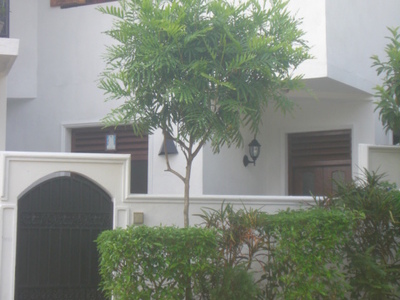 Buchen Sie günstige Urlaubsdomizil in Galle