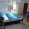 Bed and Breakfast in Galle 3