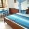 Bed and Breakfast in Galle 6
