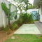 Bed and Breakfast in Galle 13