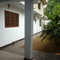 Bed and Breakfast in Galle 12