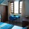 Bed and Breakfast in Galle 8