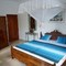 Bed and Breakfast in Galle 1