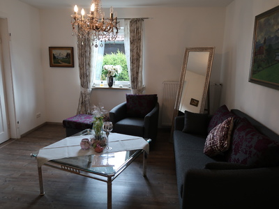 Buchen Sie günstige Hütte in Garmisch-Partenkirchen