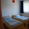 Ferienwohnung in Gelsenkirchen 2