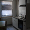 Ferienwohnung in Gelsenkirchen 1