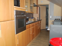 janis-ferien Wohnung