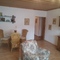Ferienwohnung in Gerach 4
