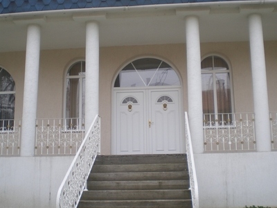 Buchen Sie günstige günstiges Ferienhaus in Русе