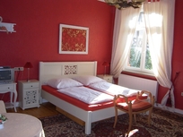 Ingris Ferienwohnung