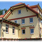 Bed and Breakfast in Gernsbach 3