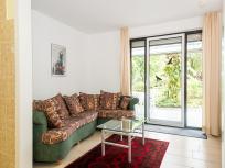 Ferienwhg_1 Oberndorfer