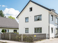 Ferienwhg_2 Oberndorfer